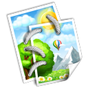 PhotoStitcher